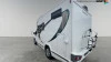 CHAUSSON C514 C514