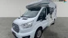 CHAUSSON C514 C514