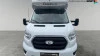CHAUSSON C514 C514