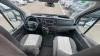 CHAUSSON C514 C514