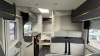 CHAUSSON C514 C514
