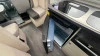 CHAUSSON C514 C514