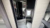 CHAUSSON C514 C514