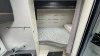 CHAUSSON C514 C514