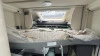 CHAUSSON C514 C514
