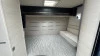 CHAUSSON C514 C514