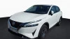 Nissan Qashqai DIG-T 103kW (140CV) mHEV 4x2 Acenta