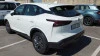 Nissan Qashqai DIG-T 103kW (140CV) mHEV 4x2 Acenta