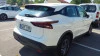 Nissan Qashqai DIG-T 103kW (140CV) mHEV 4x2 Acenta