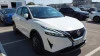 Nissan Qashqai DIG-T 103kW (140CV) mHEV 4x2 Acenta