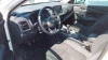 Nissan Qashqai DIG-T 103kW (140CV) mHEV 4x2 Acenta