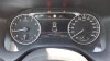 Nissan Qashqai DIG-T 103kW (140CV) mHEV 4x2 Acenta
