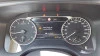 Nissan Qashqai DIG-T 103kW (140CV) mHEV 4x2 Acenta