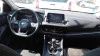 Nissan Qashqai DIG-T 103kW (140CV) mHEV 4x2 Acenta