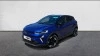 Renault Captur techno Eco-G 100cv (74 kW)