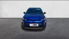 Renault Captur techno Eco-G 100cv (74 kW)