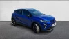 Renault Captur techno Eco-G 100cv (74 kW)