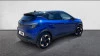 Renault Captur techno Eco-G 100cv (74 kW)