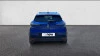 Renault Captur techno Eco-G 100cv (74 kW)
