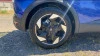 Renault Captur techno Eco-G 100cv (74 kW)