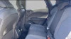 Renault Captur techno Eco-G 100cv (74 kW)