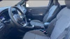Renault Captur techno Eco-G 100cv (74 kW)