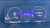 Renault Captur techno Eco-G 100cv (74 kW)