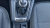 Renault Captur techno Eco-G 100cv (74 kW)