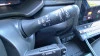Renault Captur techno Eco-G 100cv (74 kW)