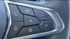 Renault Captur techno Eco-G 100cv (74 kW)