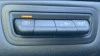 Renault Captur techno Eco-G 100cv (74 kW)