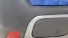 Citroen C3 Aircross BlueHDi 81kW (110CV) S&S Feel Pack