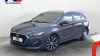 Hyundai i30 I30 CW CRDI 1.6 116CV DT TECNO SKY MY19