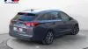 Hyundai i30 I30 CW CRDI 1.6 116CV DT TECNO SKY MY19