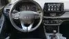 Hyundai i30 I30 CW CRDI 1.6 116CV DT TECNO SKY MY19