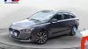 Hyundai i30 I30 CW CRDI 1.6 116CV DT TECNO SKY MY19