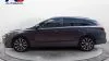 Hyundai i30 I30 CW CRDI 1.6 116CV DT TECNO SKY MY19