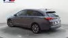 Hyundai i30 I30 CW CRDI 1.6 116CV DT TECNO SKY MY19