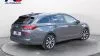 Hyundai i30 I30 CW CRDI 1.6 116CV DT TECNO SKY MY19