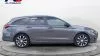 Hyundai i30 I30 CW CRDI 1.6 116CV DT TECNO SKY MY19