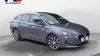 Hyundai i30 I30 CW CRDI 1.6 116CV DT TECNO SKY MY19
