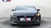 Hyundai i30 I30 CW CRDI 1.6 116CV DT TECNO SKY MY19