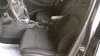 Hyundai i30 I30 CW CRDI 1.6 116CV DT TECNO SKY MY19