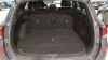 Hyundai i30 I30 CW CRDI 1.6 116CV DT TECNO SKY MY19
