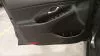 Hyundai i30 I30 CW CRDI 1.6 116CV DT TECNO SKY MY19