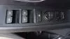 Hyundai i30 I30 CW CRDI 1.6 116CV DT TECNO SKY MY19