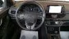 Hyundai i30 I30 CW CRDI 1.6 116CV DT TECNO SKY MY19