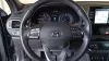 Hyundai i30 I30 CW CRDI 1.6 116CV DT TECNO SKY MY19