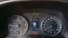 Hyundai i30 I30 CW CRDI 1.6 116CV DT TECNO SKY MY19