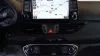 Hyundai i30 I30 CW CRDI 1.6 116CV DT TECNO SKY MY19